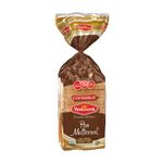 Pan-Multicereal-Veneziana-Cormillot-410-Gr-1-5596