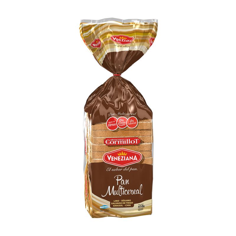 Pan-Multicereal-Veneziana-Cormillot-410-Gr-1-5596