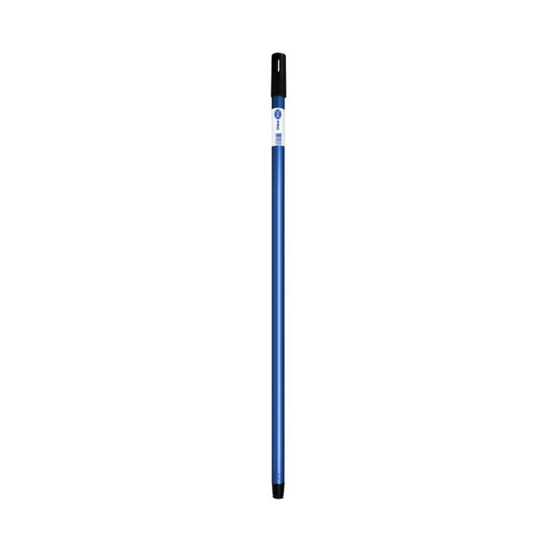 CABO-TASK-METALICO-AZUL-1-6774