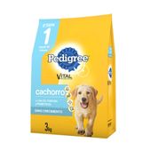 PED CACHORRO ETAPA X3KG