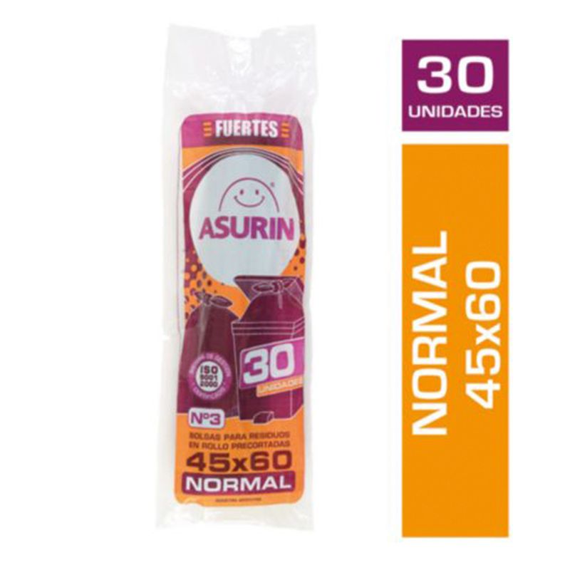 BOLSA-R-ASURIN-PLAX45X60X30U-1-7811