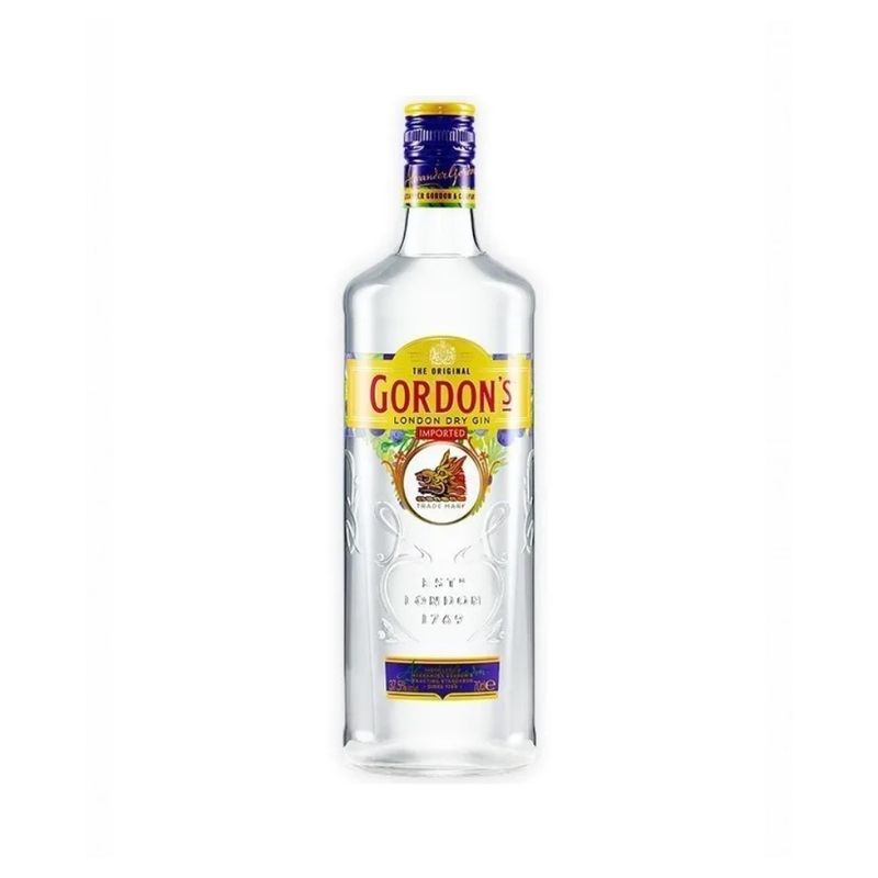 Gin-Gordon-s-700-cc-1-7059