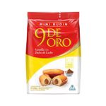 Mini-Budin-Relleno-de-Dulce-de-Leche-9-de-Oro-215-Gr-1-8829