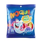 Gomitas-Mogul-tibur-n-30-g-1-8546