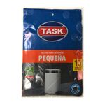 BOLSA-BAS-TASK-PL-45X60X10-1-8841