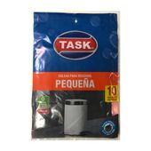 Bolsa Residuos Task PL 45X60X10