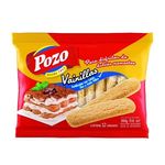 Galletas-Vainilla-Pozo-160-Gr-1-8352
