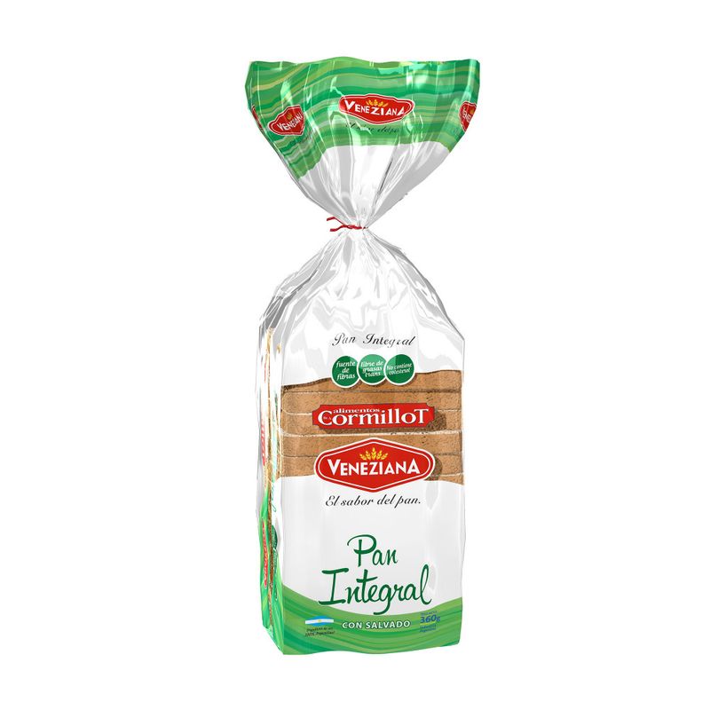 Pan-Integral-con-Salvado-Veneziana-integral-360-Gr-1-6011