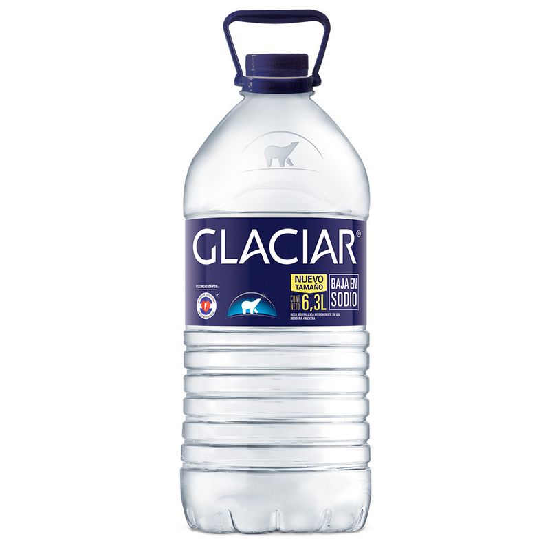 Agua-mineralizada-sin-gas-Glaciar-bid-n-bajo-sodio-6-3-l-2-8302