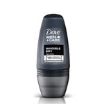 Desodorante-Roll-On-Dove-Men-Invisible-Dry-50-ML-2-6988