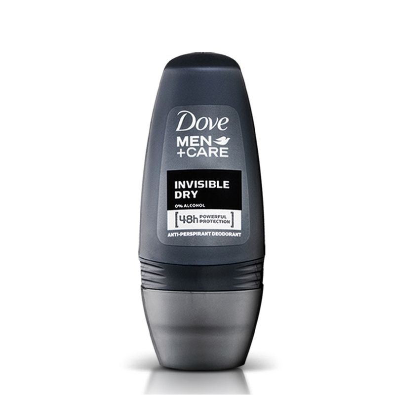 Desodorante-Roll-On-Dove-Men-Invisible-Dry-50-ML-2-6988