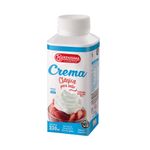 Crema-de-leche-para-Batir-LA-SERENISIMA-330-CC-2-8785