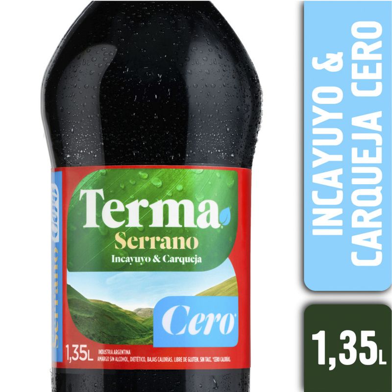 Amargo-Terma-serrano-cero-1-35-l-TERMA-SERRANO-CERO-X1350-1-382