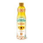 Aceite-Vegetal-Girasol-Ca-uelas-En-Aerosol-X-150gr-ROCIO-GIR-CA-X150GR-1-173