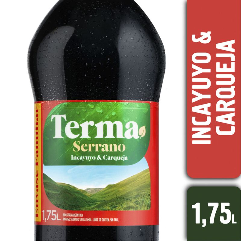 Amargo-Terma-serrano-1-7-l-AMARGO-TERMA-SERRANO-X1-750LT-1-1286