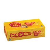 BOMB�N BON O BON LECHE X 270 G.