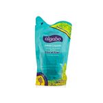 Jab-n-L-quido-Algabo-Floral-Rain-Repuesto-300-ML-1-7289