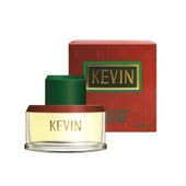 COLONIA KEVIN            X60M