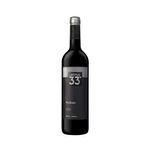 Vino-Tinto-Malbec-Latitud-33-750-cc-1-6032