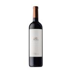 Vino-Tinto-Malbec-Alma-Mora-750-cc-1-4813