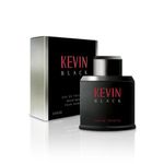 Eau-de-Toilette-Kevin-Black-con-Vaporizador-60-ML-1-5432