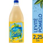 Agua-saborizada-Villa-del-Sur-Levit-pomelo-2-25-l-1-6111