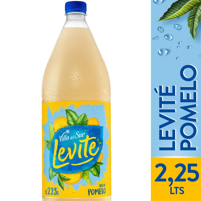 Agua-saborizada-Villa-del-Sur-Levit-pomelo-2-25-l-1-6111