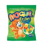 Gomitas-Mogul-ositos-30-g-1-5487