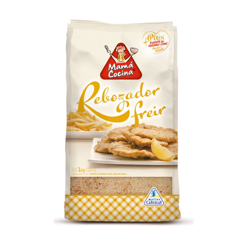 Rebozador-Mam-Cocina-Fre-r-Fortificado-1Kg-1-4276