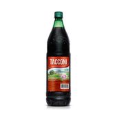 Amargo Serrano Tacconi 1,5 lt