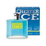 Eau-de-Toilette-Chester-Ice-100-ML-1-5532