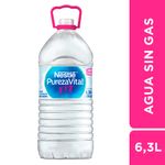 AGUA-MINERAL-BIDON-NPV-X6-3-L-1-7303