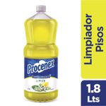 Limpiador-liquido-pisos-PROCENEX-limon-1-8-lts-1-7463