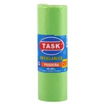 BOLSA-RES-TASK-VDE-45X60-20UN-1-5505