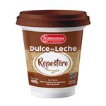 Dulce-de-Leche-Repostero-La-Serenisima-400-Gr-1-4982