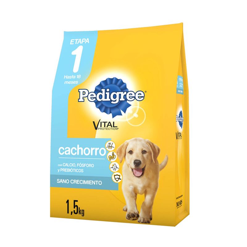 Alimento-para-Perros-Pedigree-Cachorros-Sano-Crecimiento-1-5-Kg-1-8670