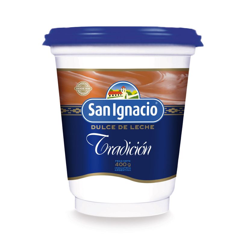 Dulce-De-Leche-Tradicional-San-Ignacio-400-Gr-1-7568