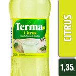 Amargo-Terma-citrus-1-35-l-1-6376