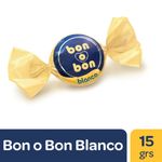 BOM-BONOBON-BLANCO-X15G-1-8162