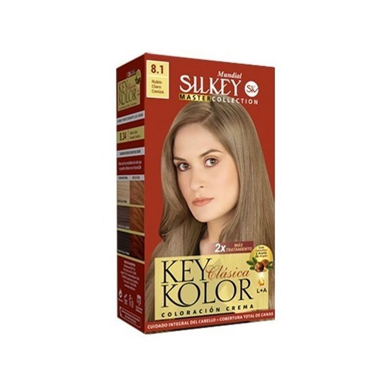 Coloraci-n-Key-Kolor-N-8-1-Rubio-Claro-Ceniza-1-Unidad-1-6433