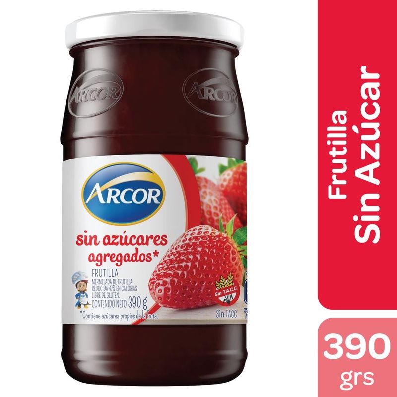 Mermelada-Arcor-Frutilla-Sin-Azucares-390-Gr-1-7674