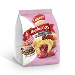 Magdalena-Gaona-Vainilla-Relleno-Mermelada-de-Frutilla-215-Gr-1-5884
