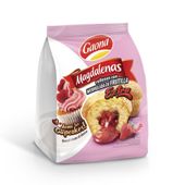 MAGD V R/FRUTILLA 215G