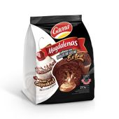 MAGDAL CHOCO DDL 215GR