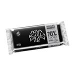 Tableta-de-chocolate-Aguila-cacao-70-amargo-150-g-1-5946