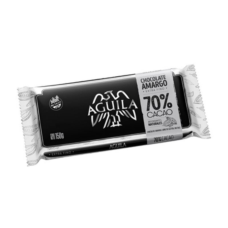 Tableta-de-chocolate-Aguila-cacao-70-amargo-150-g-1-5946