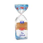 Pan-Lacteado-Veneziana-400-Gr-1-4563