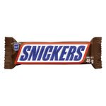 Chocolate-Snickers-48-Gr-1-7104