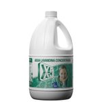 LAVANDINA-X5X4LT-1-5383