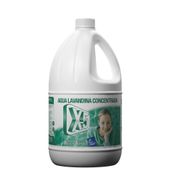 Lavandina X-5 Comun x 4 Lt